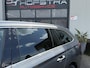 Skoda Octavia Combi 1.0 TSI Ambition Trekhk Full-Led CarPlay