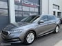 Skoda Octavia Combi 1.0 TSI Ambition Trekhk Full-Led CarPlay