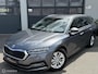 Skoda Octavia Combi 1.0 TSI Ambition Trekhk Full-Led CarPlay
