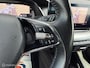 Skoda Octavia Combi 1.0 TSI Ambition Trekhk Full-Led CarPlay