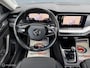 Skoda Octavia Combi 1.0 TSI Ambition Trekhk Full-Led CarPlay