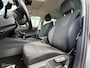 Skoda Octavia Combi 1.0 TSI Ambition Trekhk Full-Led CarPlay