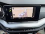 Skoda Octavia Combi 1.0 TSI Ambition Trekhk Full-Led CarPlay