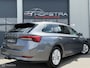 Skoda Octavia Combi 1.0 TSI Ambition Trekhk Full-Led CarPlay