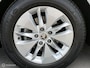 Skoda Octavia Combi 1.0 TSI Ambition Trekhk Full-Led CarPlay