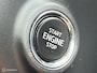 Skoda Octavia Combi 1.0 TSI Ambition Trekhk Full-Led CarPlay