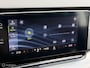 Skoda Octavia Combi 1.0 TSI Ambition Trekhk Full-Led CarPlay