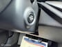 Skoda Octavia Combi 1.0 TSI Ambition Trekhk Full-Led CarPlay