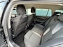 Skoda Octavia Combi 1.0 TSI Ambition Trekhk Full-Led CarPlay