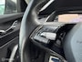 Skoda Octavia Combi 1.0 TSI Ambition Trekhk Full-Led CarPlay