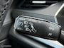 Skoda Octavia Combi 1.0 TSI Ambition Trekhk Full-Led CarPlay