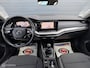 Skoda Octavia Combi 1.0 TSI Ambition Trekhk Full-Led CarPlay