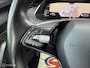 Skoda Octavia Combi 1.0 TSI Ambition Trekhk Full-Led CarPlay