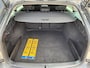 Skoda Octavia Combi 1.0 TSI Ambition Trekhk Full-Led CarPlay