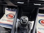 Skoda Octavia Combi 1.0 TSI Ambition Trekhk Full-Led CarPlay