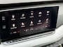 Skoda Octavia Combi 1.0 TSI Ambition Trekhk Full-Led CarPlay