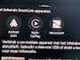 Skoda Octavia Combi 1.0 TSI Ambition Trekhk Full-Led CarPlay