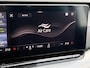 Skoda Octavia Combi 1.0 TSI Ambition Trekhk Full-Led CarPlay