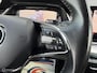 Skoda Octavia Combi 1.0 TSI Ambition Trekhk Full-Led CarPlay