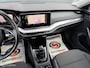 Skoda Octavia Combi 1.0 TSI Ambition Trekhk Full-Led CarPlay