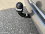 Skoda Octavia Combi 1.0 TSI Ambition Trekhk Full-Led CarPlay