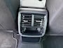 Skoda Octavia Combi 1.0 TSI Ambition Trekhk Full-Led CarPlay
