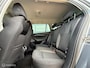 Skoda Octavia Combi 1.0 TSI Ambition Trekhk Full-Led CarPlay