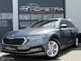 Skoda Octavia Combi 1.0 TSI Ambition Trekhk Full-Led CarPlay