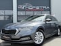 Skoda Octavia Combi 1.0 TSI Ambition Trekhk Full-Led CarPlay