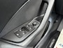 Skoda Octavia Combi 1.0 TSI Ambition Trekhk Full-Led CarPlay