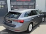 Skoda Octavia Combi 1.0 TSI Ambition Trekhk Full-Led CarPlay