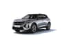 Peugeot 2008 GT | Active Safety Brake met camera en radar (automatisch noodremsysteem) met Distance Alert (waarschuwing dreigende aanrijding) | Advanced Active Safety Brake met camera en radar | Climate Control