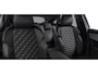 Peugeot E-3008 GT Exclusive | Adaptieve cruise control met Stop&Go functie | Elektrische parkeerrem | Extra getinte achterste zijruiten en achterruit
