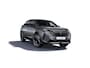 Peugeot E-3008 GT Exclusive | Adaptieve cruise control met Stop&Go functie | Elektrische parkeerrem | Extra getinte achterste zijruiten en achterruit