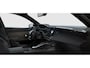 Peugeot 308 GT | Bekleding Alcantara/kunstleder | Driver Sport Pack | Elektrische parkeerrem