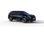 Peugeot 5008 GT Exclusive - Elektrisch | Adaptieve cruise control met Stop&Go functie | LED 3D-achterlichten | Pack Safety Plus