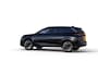 Peugeot 5008 GT Exclusive - Elektrisch | Adaptieve cruise control met Stop&Go functie | LED 3D-achterlichten | Pack Safety Plus