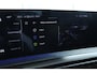 Peugeot E-3008 Launch Edition | Advanced Active Safety Brake met camera en radar (Pack Safety Plus) | Climate Control | Elektrische parkeerrem