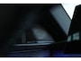 Peugeot E-3008 Launch Edition | Advanced Active Safety Brake met camera en radar (Pack Safety Plus) | Climate Control | Elektrische parkeerrem