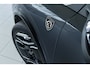 Peugeot E-3008 Launch Edition | Advanced Active Safety Brake met camera en radar (Pack Safety Plus) | Climate Control | Elektrische parkeerrem