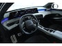 Peugeot E-3008 Launch Edition | Advanced Active Safety Brake met camera en radar (Pack Safety Plus) | Climate Control | Elektrische parkeerrem