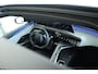 Peugeot E-3008 Launch Edition | Advanced Active Safety Brake met camera en radar (Pack Safety Plus) | Climate Control | Elektrische parkeerrem