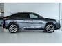 Peugeot E-3008 Launch Edition | Advanced Active Safety Brake met camera en radar (Pack Safety Plus) | Climate Control | Elektrische parkeerrem