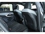 Peugeot E-3008 Launch Edition | Advanced Active Safety Brake met camera en radar (Pack Safety Plus) | Climate Control | Elektrische parkeerrem