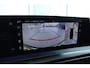 Peugeot E-3008 Launch Edition | Advanced Active Safety Brake met camera en radar (Pack Safety Plus) | Climate Control | Elektrische parkeerrem