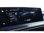 Peugeot E-3008 Launch Edition | Advanced Active Safety Brake met camera en radar (Pack Safety Plus) | Climate Control | Elektrische parkeerrem