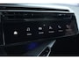 Peugeot E-3008 Launch Edition | Advanced Active Safety Brake met camera en radar (Pack Safety Plus) | Climate Control | Elektrische parkeerrem