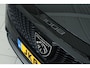 Peugeot E-3008 Launch Edition | Advanced Active Safety Brake met camera en radar (Pack Safety Plus) | Climate Control | Elektrische parkeerrem