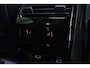 Peugeot E-3008 Launch Edition | Advanced Active Safety Brake met camera en radar (Pack Safety Plus) | Climate Control | Elektrische parkeerrem