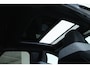 Peugeot E-3008 Launch Edition | Advanced Active Safety Brake met camera en radar (Pack Safety Plus) | Climate Control | Elektrische parkeerrem